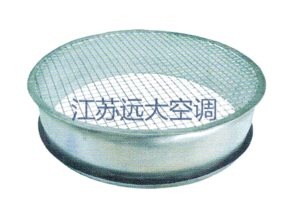 網(wǎng)口端蓋